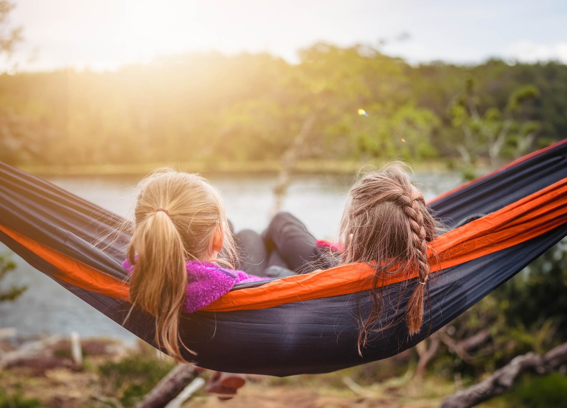 Penny is your key to travel