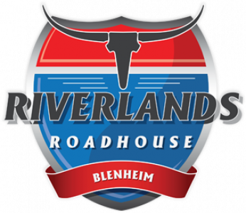 Riverlands Roadhouse | Blenheim Truckstop | Motel & Motor Camp Accommodation