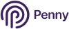 Penny