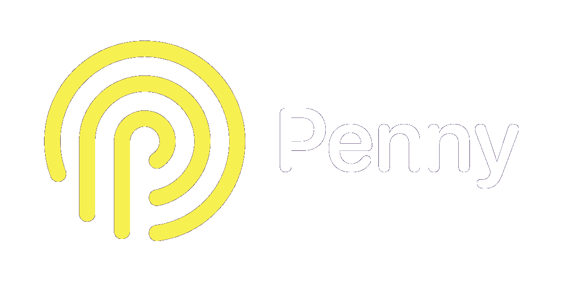 Penny: Your key to travel